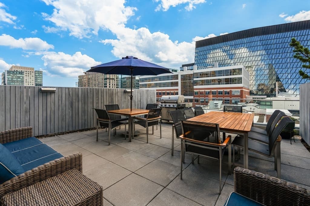 346 Congress Street # 608, Boston MA 02210 photo 19