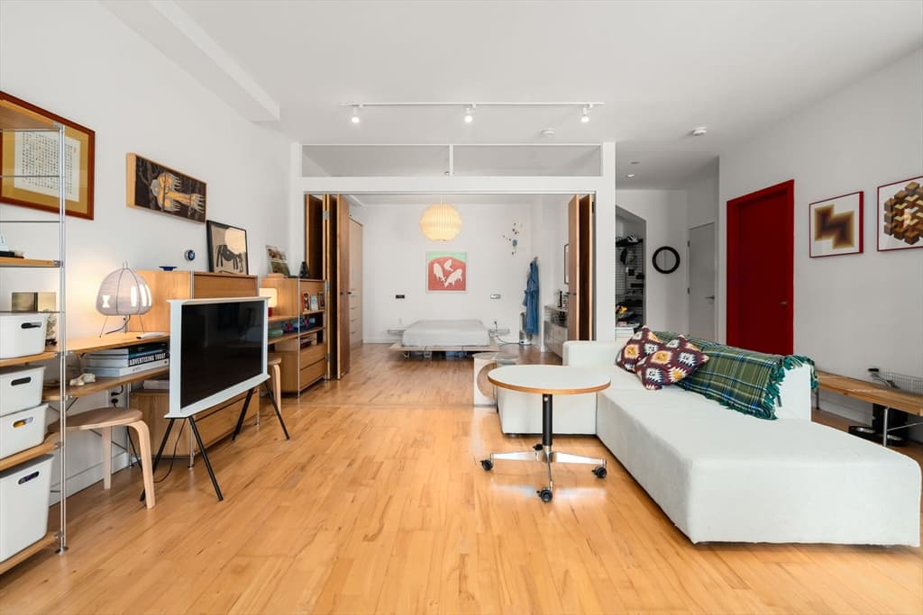 346 Congress Street # 608, Boston MA 02210 photo 8