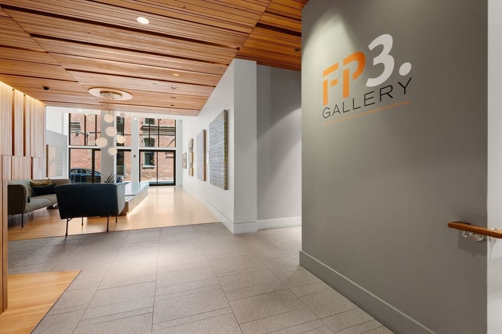 346 Congress Street # 608, Boston MA 02210 photo 25
