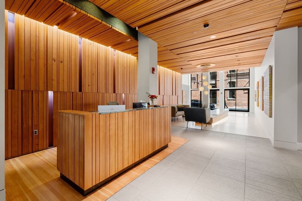 346 Congress Street # 608, Boston MA 02210 photo 21