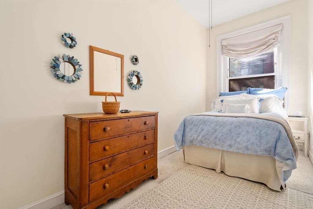 400 Marlborough St # 5, Boston MA 02115 photo 7