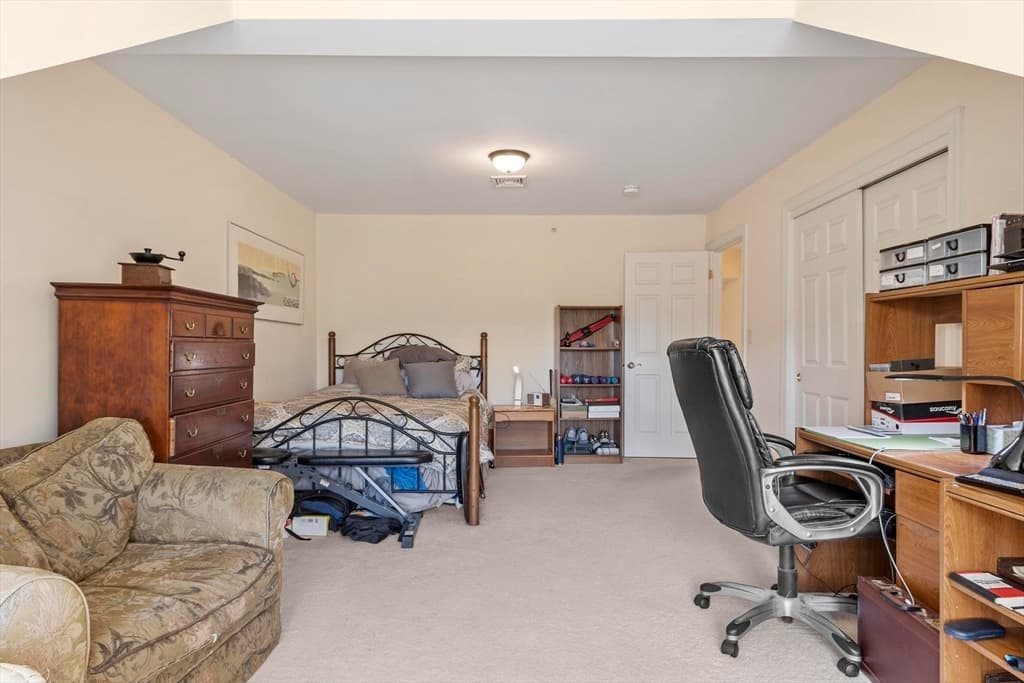705 Autumn Ridge Dr # 705, Ayer MA 01432 photo 23