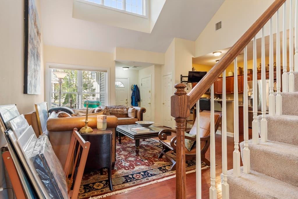 705 Autumn Ridge Dr # 705, Ayer MA 01432 photo 6
