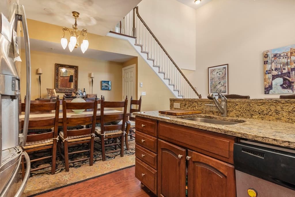 705 Autumn Ridge Dr # 705, Ayer MA 01432 photo 7