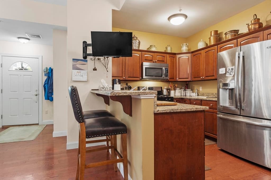 705 Autumn Ridge Dr # 705, Ayer MA 01432 photo 9