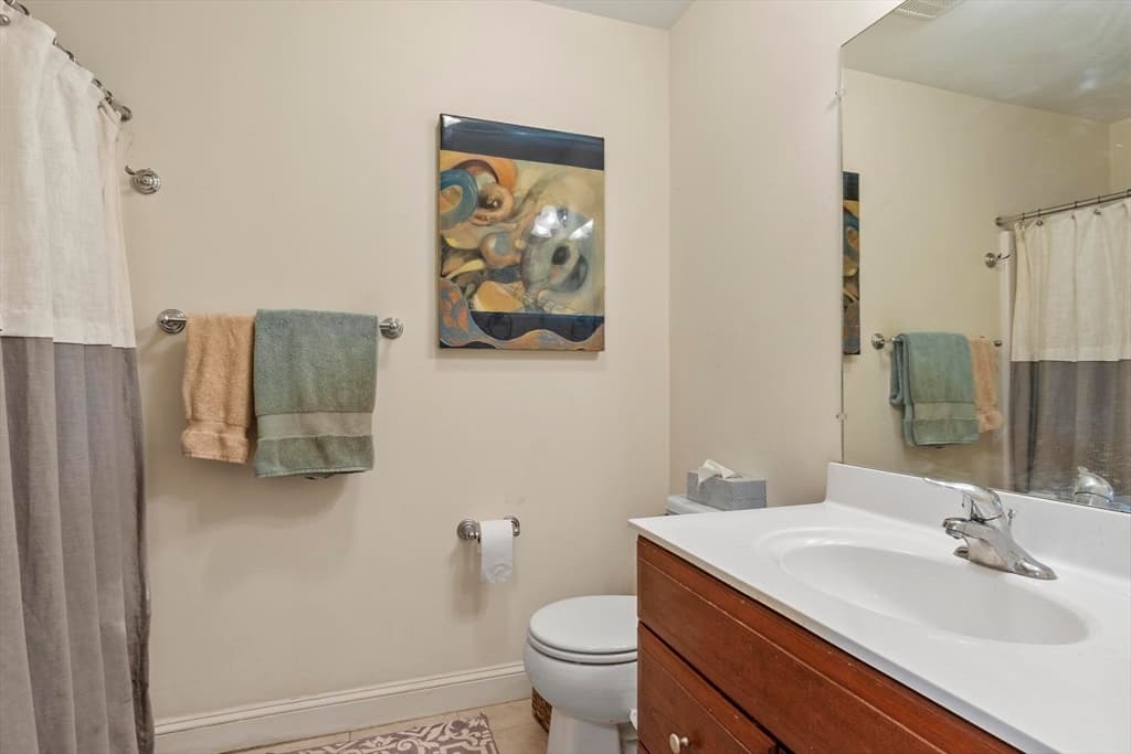 705 Autumn Ridge Dr # 705, Ayer MA 01432 photo 24