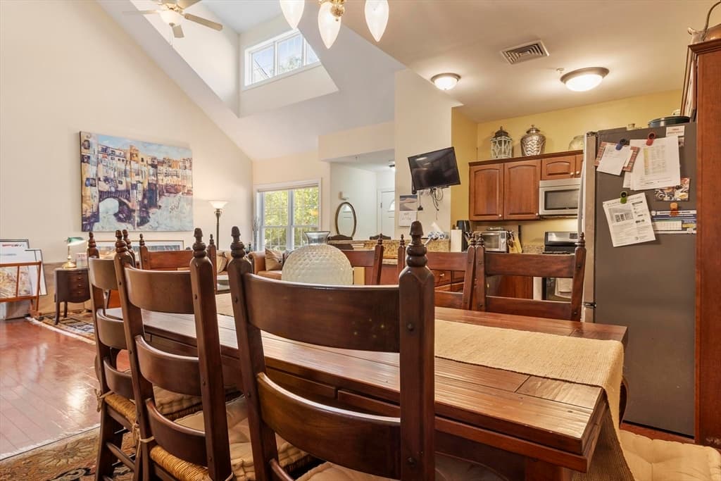 705 Autumn Ridge Dr # 705, Ayer MA 01432 photo 10