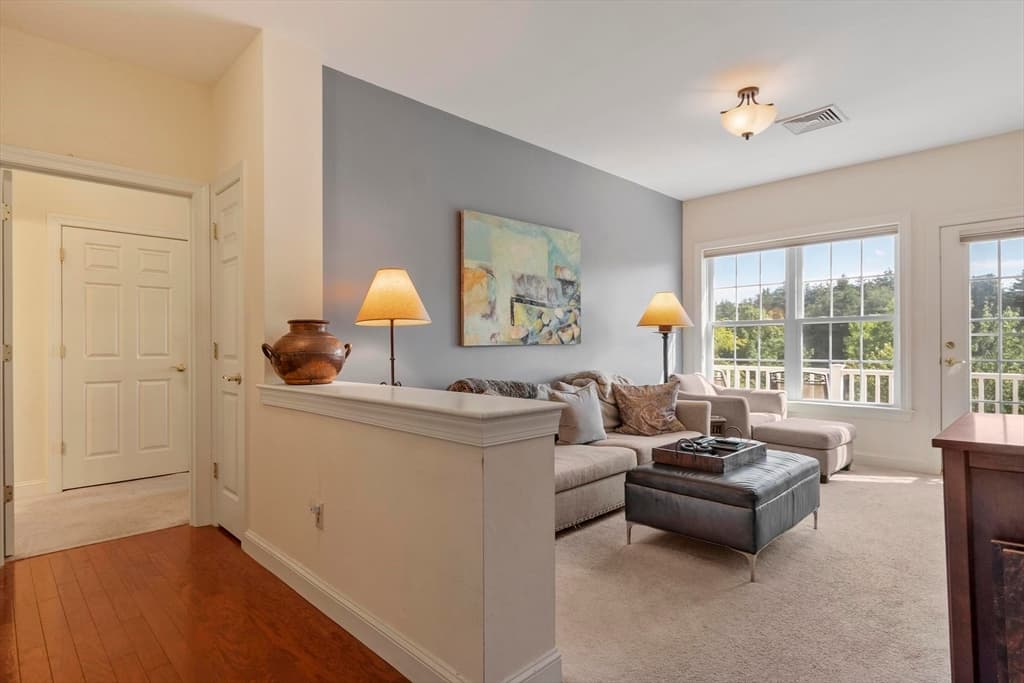 705 Autumn Ridge Dr # 705, Ayer MA 01432 photo 14