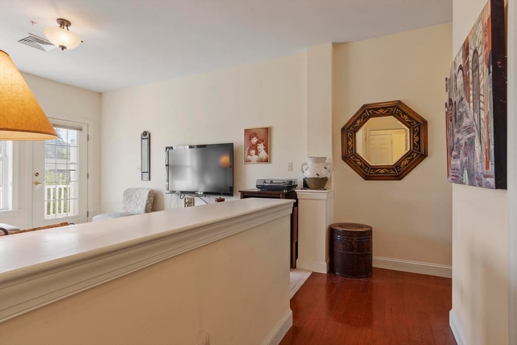 705 Autumn Ridge Dr # 705, Ayer MA 01432 photo 15