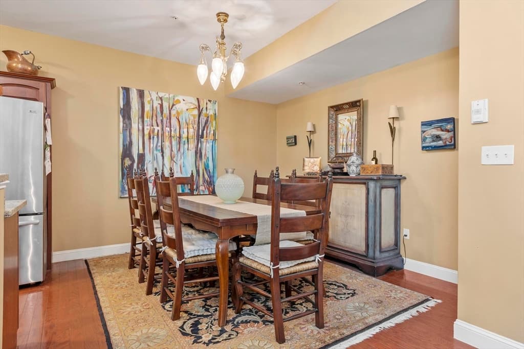705 Autumn Ridge Dr # 705, Ayer MA 01432 photo 11