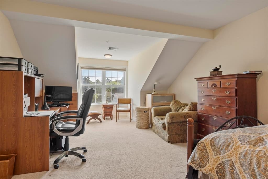 705 Autumn Ridge Dr # 705, Ayer MA 01432 photo 21
