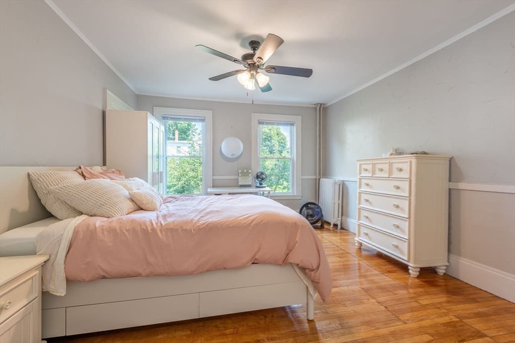 1136 N Pleasant St, Amherst MA 01002 photo 33