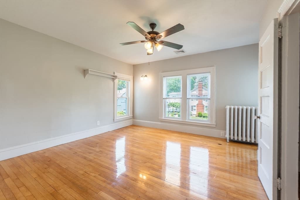 1136 N Pleasant St, Amherst MA 01002 photo 31