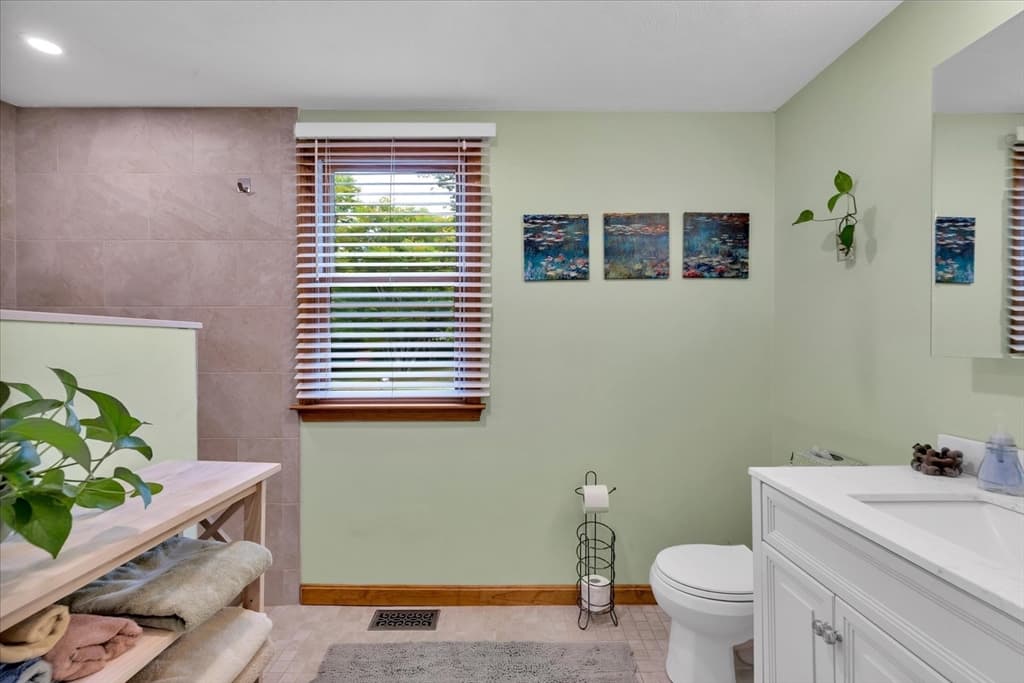 59 Swan Lake Road, Yarmouth MA 02673 photo 17