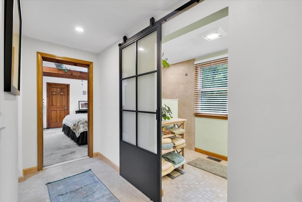 59 Swan Lake Road, Yarmouth MA 02673 photo 16