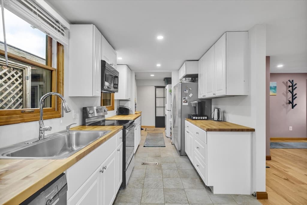 59 Swan Lake Road, Yarmouth MA 02673 photo 12
