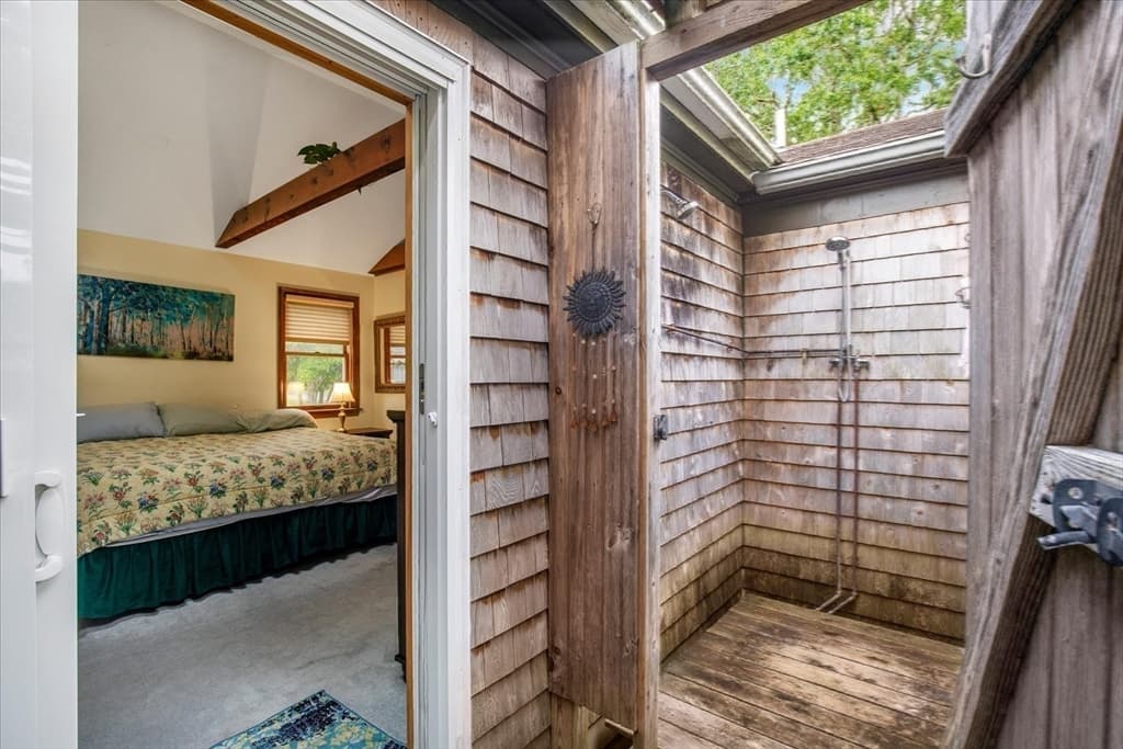 59 Swan Lake Road, Yarmouth MA 02673 photo 26