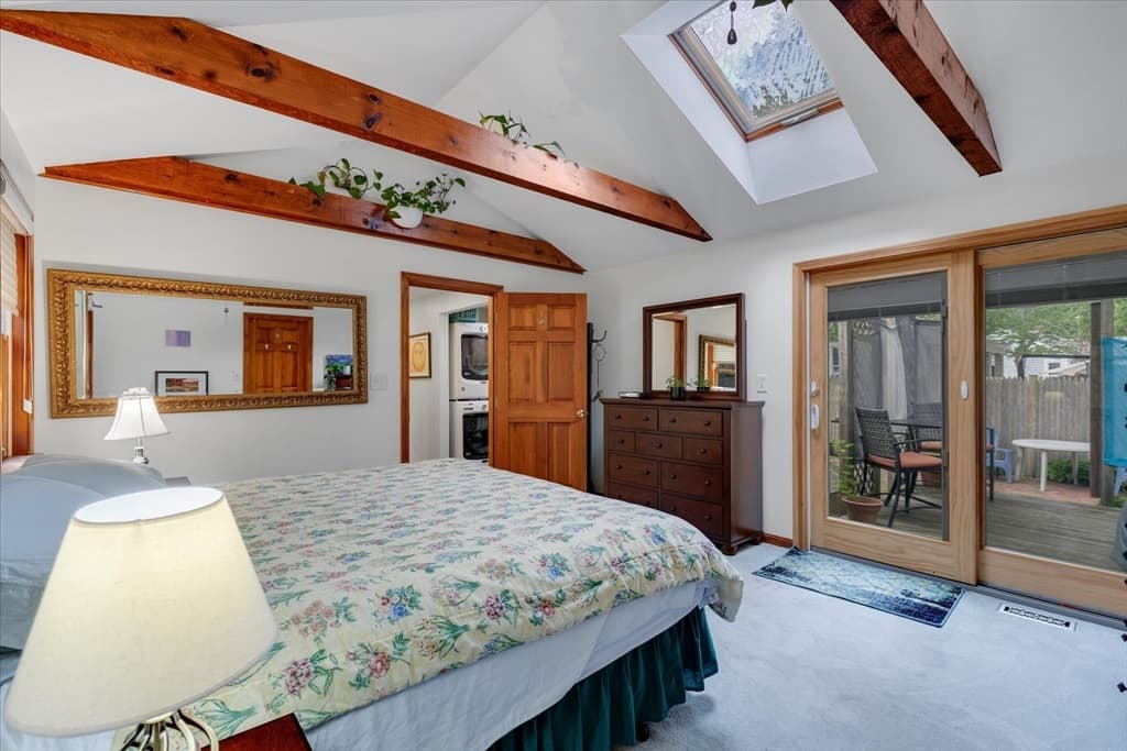 59 Swan Lake Road, Yarmouth MA 02673 photo 22