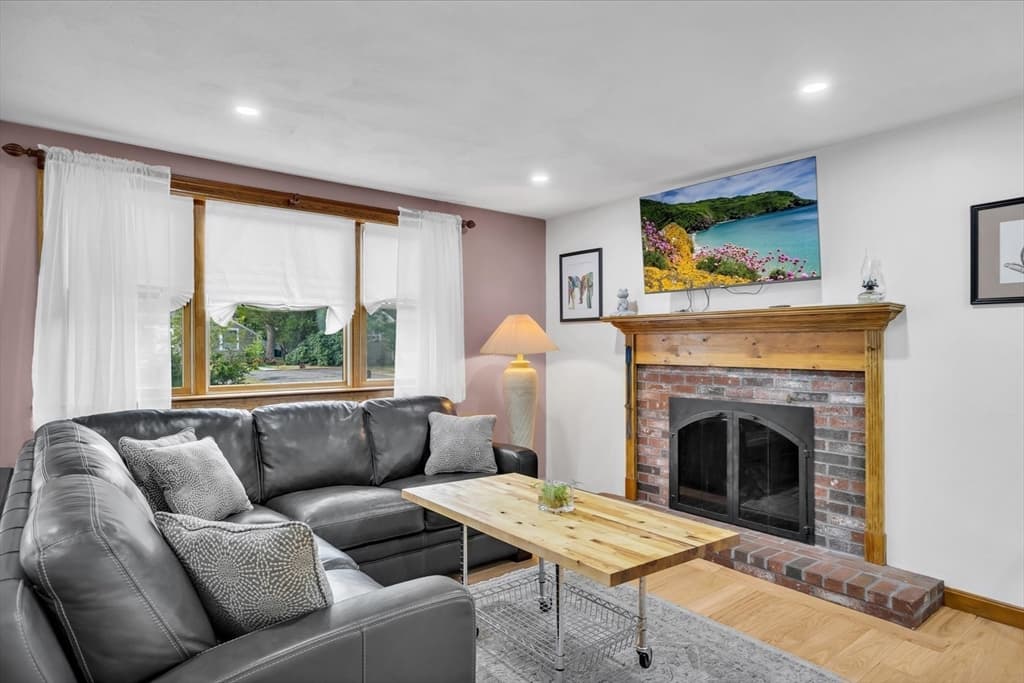 59 Swan Lake Road, Yarmouth MA 02673 photo 7