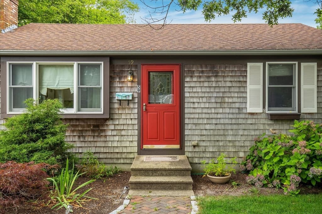 59 Swan Lake Road, Yarmouth MA 02673 photo 3