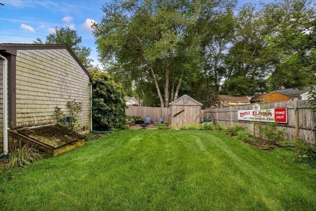 59 Swan Lake Road, Yarmouth MA 02673 photo 32