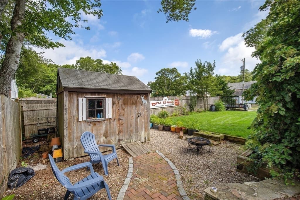59 Swan Lake Road, Yarmouth MA 02673 photo 28
