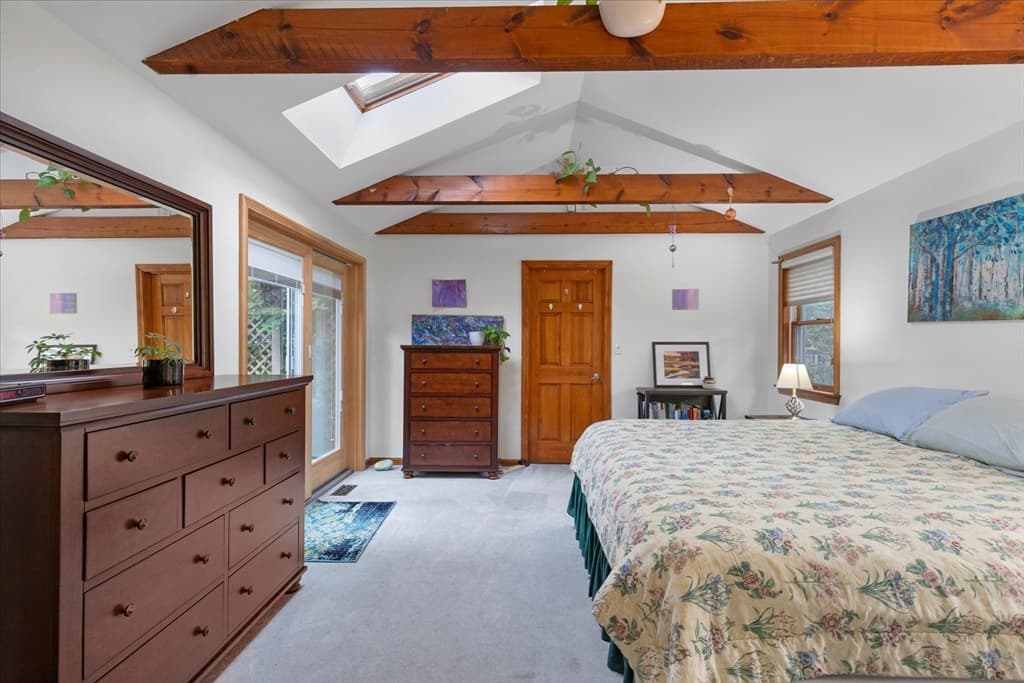59 Swan Lake Road, Yarmouth MA 02673 photo 20