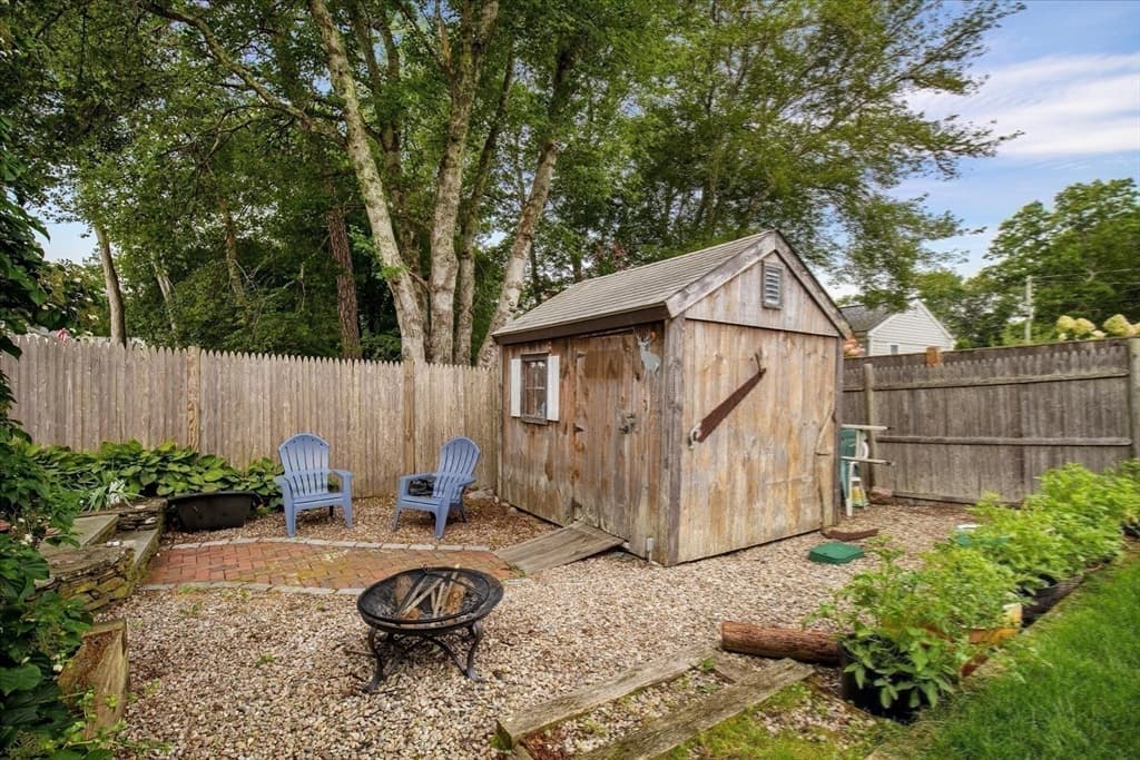 59 Swan Lake Road, Yarmouth MA 02673 photo 30