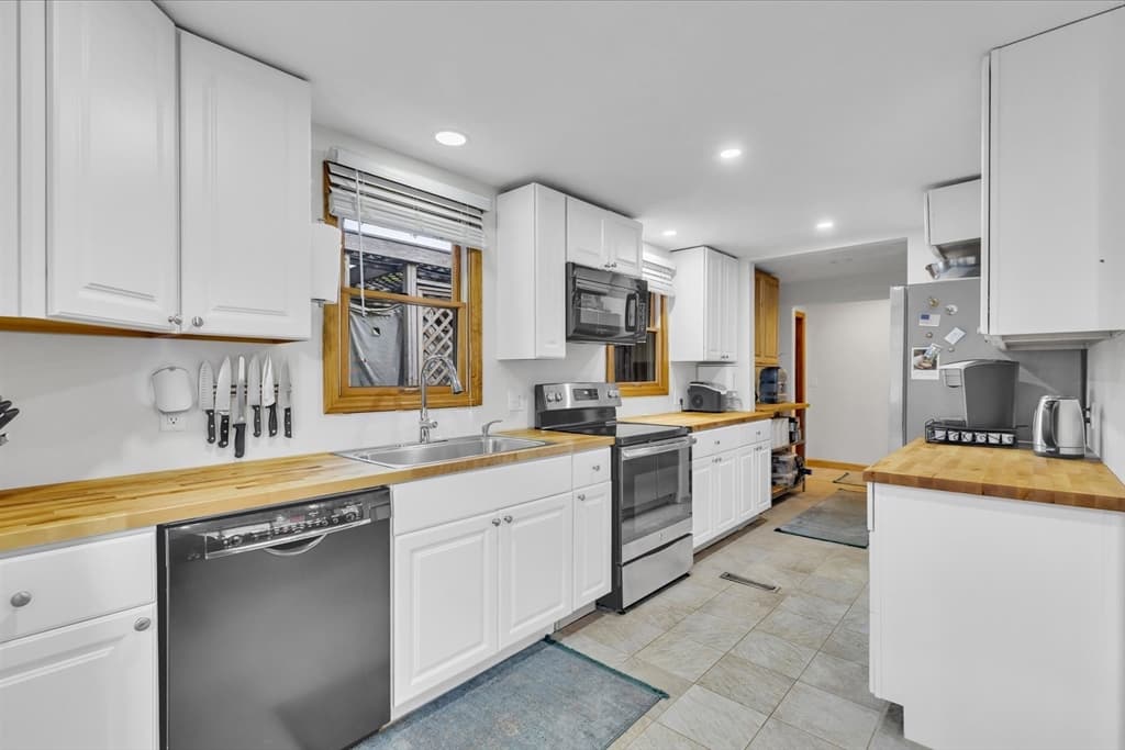 59 Swan Lake Road, Yarmouth MA 02673 photo 10