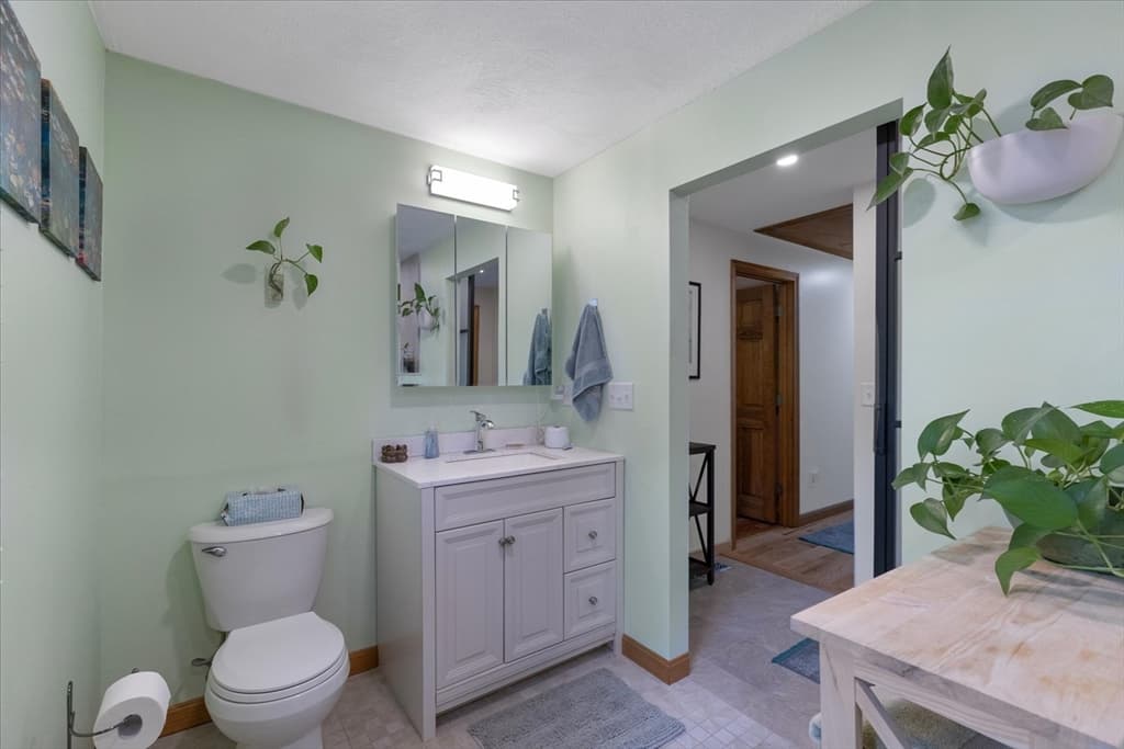 59 Swan Lake Road, Yarmouth MA 02673 photo 18