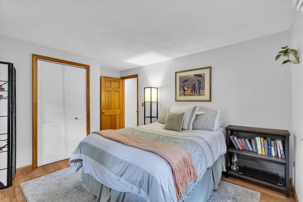 59 Swan Lake Road, Yarmouth MA 02673 photo 15