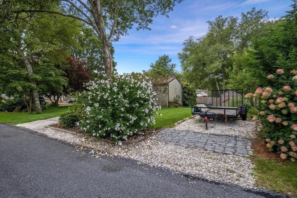 59 Swan Lake Road, Yarmouth MA 02673 photo 35