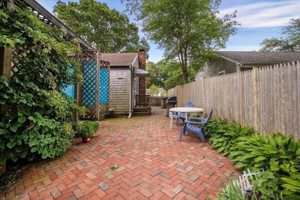 59 Swan Lake Road, Yarmouth MA 02673 photo 29