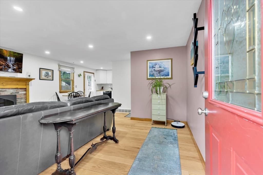 59 Swan Lake Road, Yarmouth MA 02673 photo 4