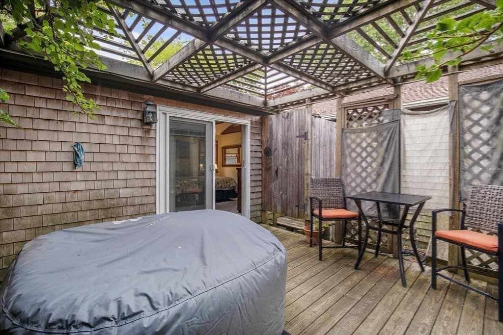 59 Swan Lake Road, Yarmouth MA 02673 photo 25