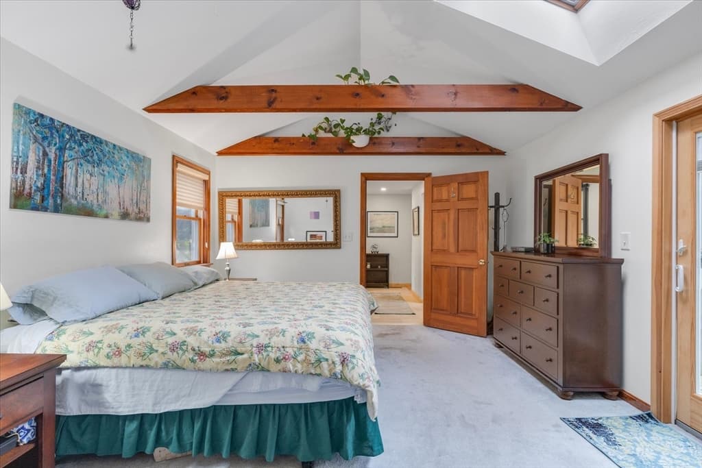 59 Swan Lake Road, Yarmouth MA 02673 photo 21
