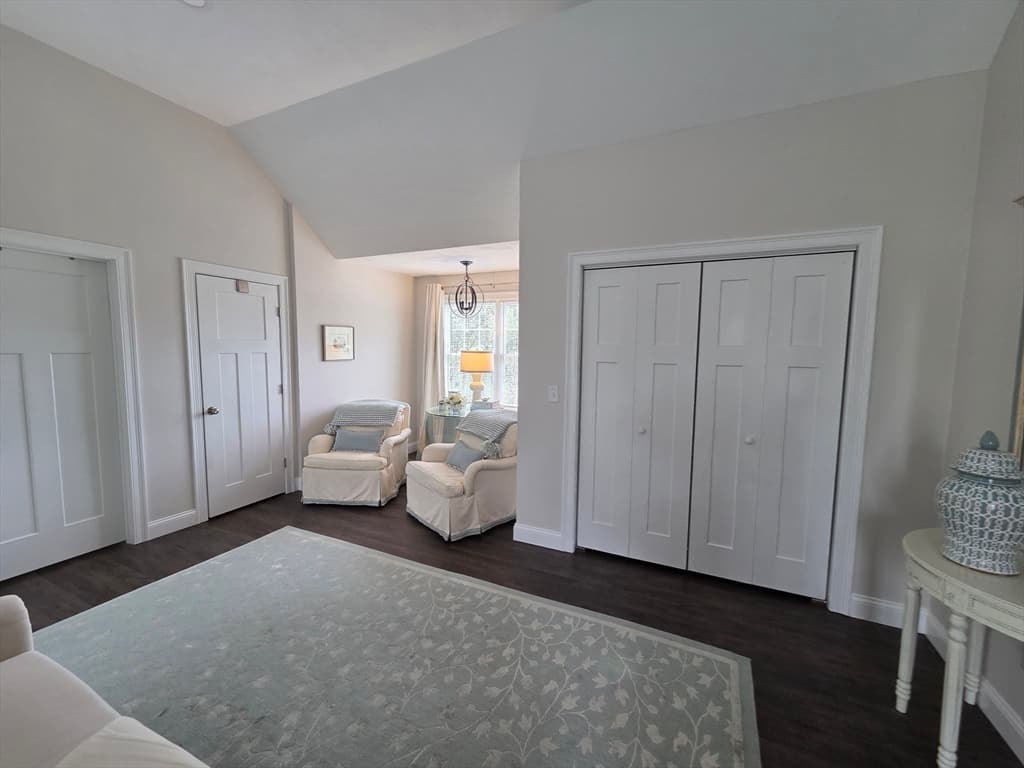 10 Wisteria Ln, Maynard MA 01754 photo 13