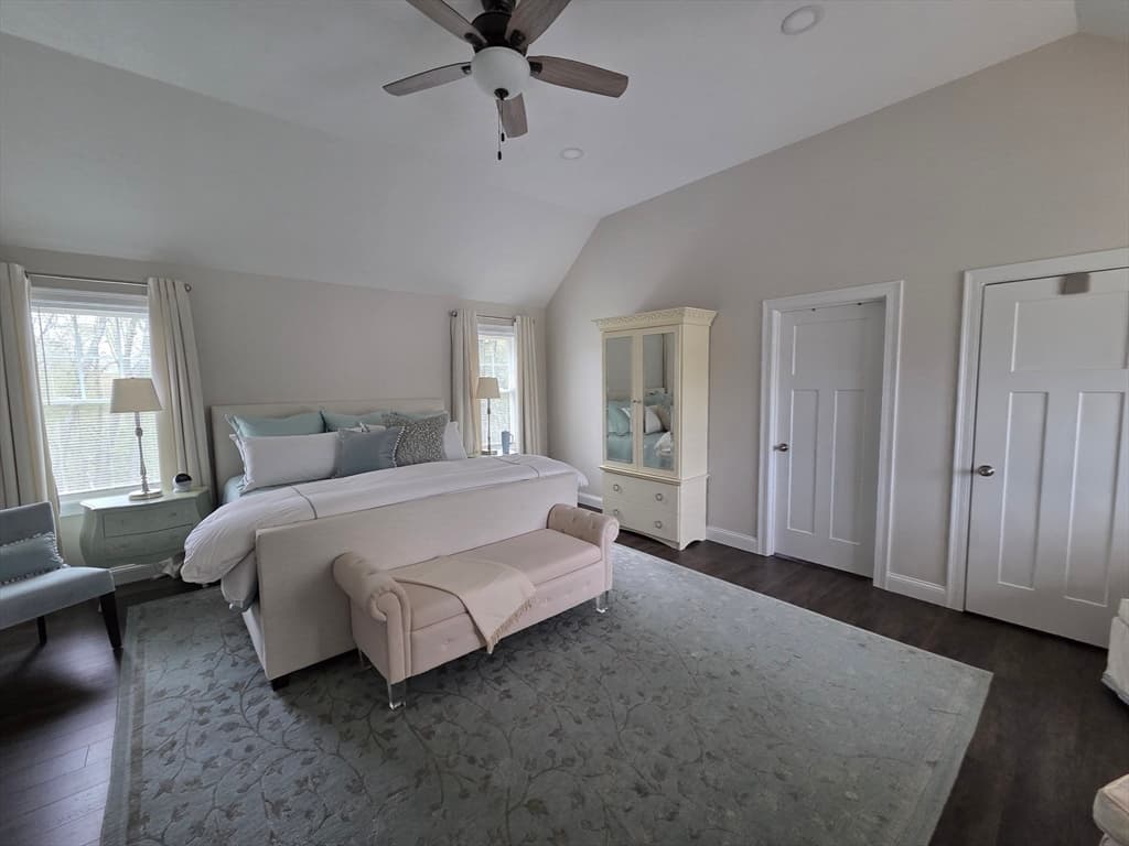 10 Wisteria Ln, Maynard MA 01754 photo 12