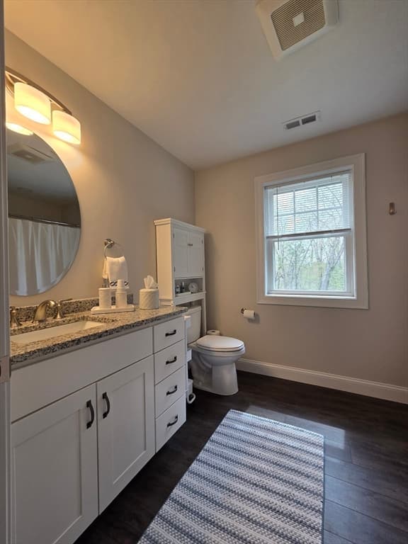 10 Wisteria Ln, Maynard MA 01754 photo 18