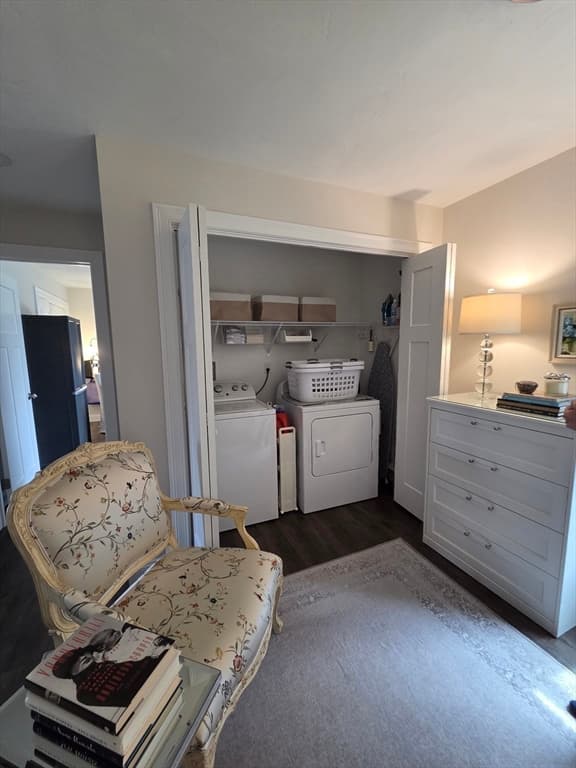 10 Wisteria Ln, Maynard MA 01754 photo 15