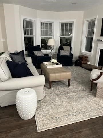 10 Wisteria Ln, Maynard MA 01754 photo 8