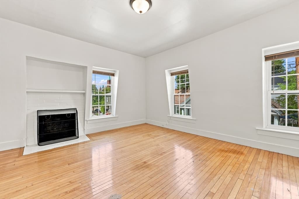 61 Central Street, Fitchburg MA 01420 photo 26