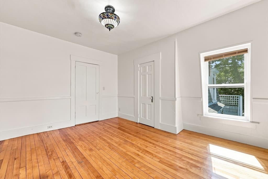 61 Central Street, Fitchburg MA 01420 photo 22
