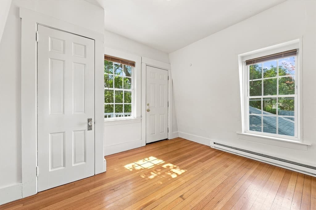 61 Central Street, Fitchburg MA 01420 photo 36