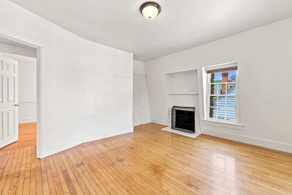 61 Central Street, Fitchburg MA 01420 photo 28
