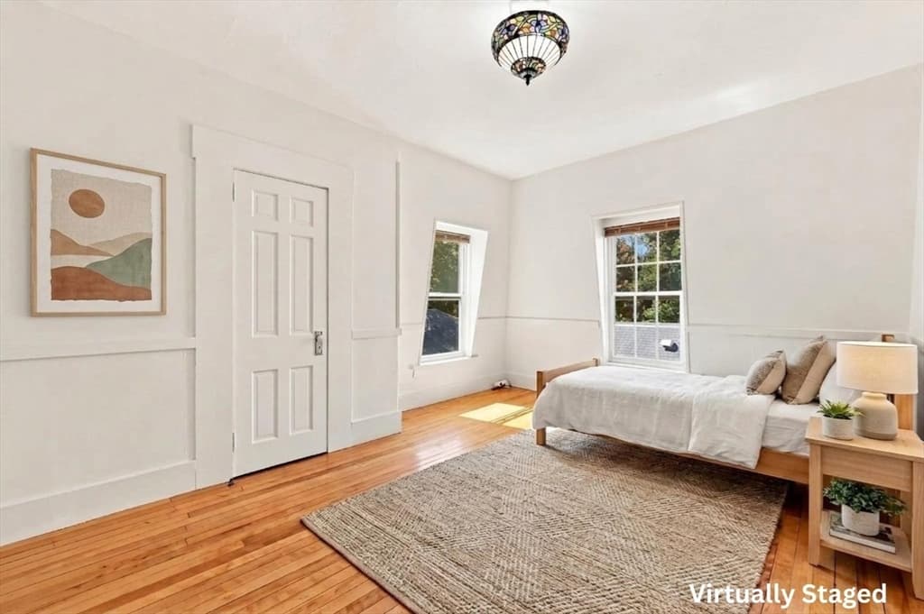 61 Central Street, Fitchburg MA 01420 photo 24