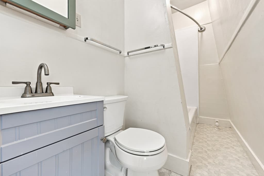 61 Central Street, Fitchburg MA 01420 photo 30