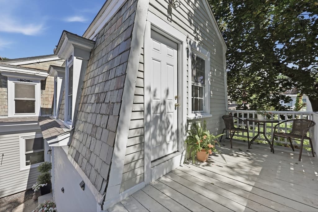 61 Central Street, Fitchburg MA 01420 photo 38