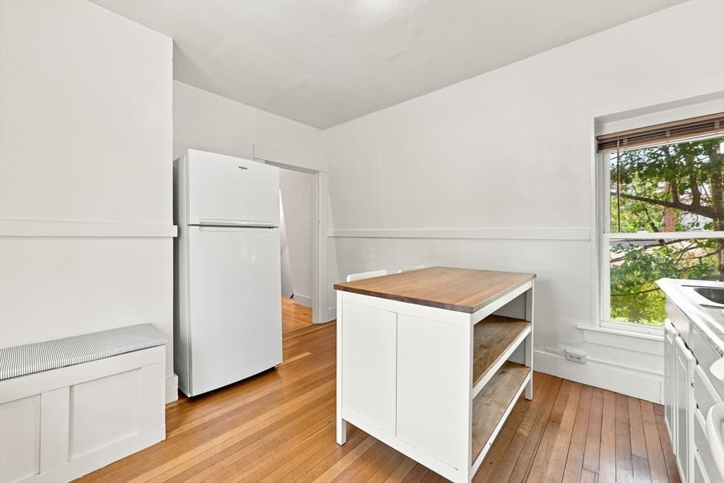 61 Central Street, Fitchburg MA 01420 photo 33
