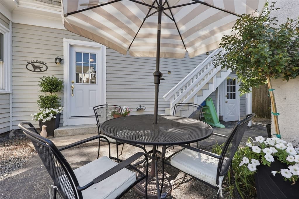 61 Central Street, Fitchburg MA 01420 photo 40